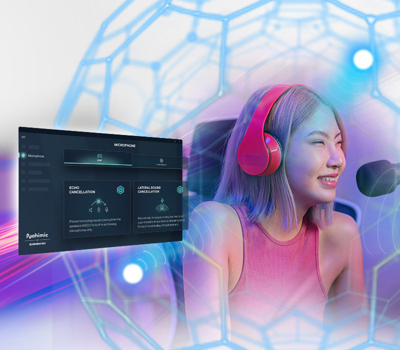 Enhance Communication Quality